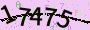 確認代碼